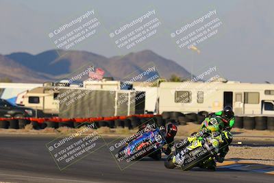 media/Nov-19-2023-CVMA (Sun) [[1f3d1b7ccb]]/Race 18 Supersport Middleweight/